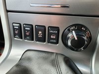 USED 2015 15 NISSAN NAVARA 2.5 DCI TEKNA 4X4 SHR DCB 188 BHP PRICE 9125 + VAT 1825 TOTAL = 10950