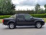 USED 2015 15 NISSAN NAVARA 2.5 DCI TEKNA 4X4 SHR DCB 188 BHP PRICE 9125 + VAT 1825 TOTAL = 10950