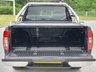 USED 2015 15 NISSAN NAVARA 2.5 DCI TEKNA 4X4 SHR DCB 188 BHP PRICE 9125 + VAT 1825 TOTAL = 10950