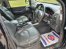 USED 2015 15 NISSAN NAVARA 2.5 DCI TEKNA 4X4 SHR DCB 188 BHP PRICE 9125 + VAT 1825 TOTAL = 10950