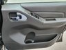 USED 2015 15 NISSAN NAVARA 2.5 DCI TEKNA 4X4 SHR DCB 188 BHP PRICE 9125 + VAT 1825 TOTAL = 10950