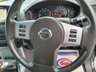 USED 2015 15 NISSAN NAVARA 2.5 DCI TEKNA 4X4 SHR DCB 188 BHP PRICE 9125 + VAT 1825 TOTAL = 10950
