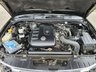 USED 2015 15 NISSAN NAVARA 2.5 DCI TEKNA 4X4 SHR DCB 188 BHP PRICE 9125 + VAT 1825 TOTAL = 10950