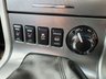 USED 2015 15 NISSAN NAVARA 2.5 DCI TEKNA 4X4 SHR DCB 188 BHP PRICE 9125 + VAT 1825 TOTAL = 10950