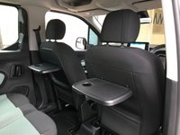 USED 2019 69 CITROEN BERLINGO 1.5 BLUEHDI FLAIR M S/S EAT8 5d 129 BHP 