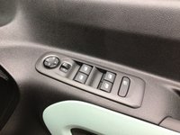 USED 2019 69 CITROEN BERLINGO 1.5 BLUEHDI FLAIR M S/S EAT8 5d 129 BHP 