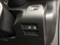 USED 2019 69 CITROEN BERLINGO 1.5 BLUEHDI FLAIR M S/S EAT8 5d 129 BHP 