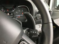 USED 2019 69 CITROEN BERLINGO 1.5 BLUEHDI FLAIR M S/S EAT8 5d 129 BHP 