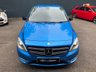 USED 2013 63 MERCEDES-BENZ B-CLASS 1.8 B180 CDI BLUEEFFICIENCY SPORT 5d 109 BHP AUTO+PRIVACY+P/SNSR+BI-XENON
