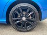 USED 2013 63 MERCEDES-BENZ B-CLASS 1.8 B180 CDI BLUEEFFICIENCY SPORT 5d 109 BHP AUTO+PRIVACY+P/SNSR+BI-XENON