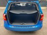 USED 2013 63 MERCEDES-BENZ B-CLASS 1.8 B180 CDI BLUEEFFICIENCY SPORT 5d 109 BHP AUTO+PRIVACY+P/SNSR+BI-XENON
