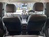 USED 2013 63 MERCEDES-BENZ B-CLASS 1.8 B180 CDI BLUEEFFICIENCY SPORT 5d 109 BHP AUTO+PRIVACY+P/SNSR+BI-XENON