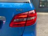 USED 2013 63 MERCEDES-BENZ B-CLASS 1.8 B180 CDI BLUEEFFICIENCY SPORT 5d 109 BHP AUTO+PRIVACY+P/SNSR+BI-XENON
