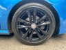 USED 2013 63 MERCEDES-BENZ B-CLASS 1.8 B180 CDI BLUEEFFICIENCY SPORT 5d 109 BHP AUTO+PRIVACY+P/SNSR+BI-XENON
