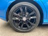 USED 2013 63 MERCEDES-BENZ B-CLASS 1.8 B180 CDI BLUEEFFICIENCY SPORT 5d 109 BHP AUTO+PRIVACY+P/SNSR+BI-XENON