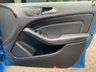 USED 2013 63 MERCEDES-BENZ B-CLASS 1.8 B180 CDI BLUEEFFICIENCY SPORT 5d 109 BHP AUTO+PRIVACY+P/SNSR+BI-XENON