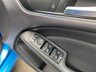 USED 2013 63 MERCEDES-BENZ B-CLASS 1.8 B180 CDI BLUEEFFICIENCY SPORT 5d 109 BHP AUTO+PRIVACY+P/SNSR+BI-XENON