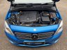 USED 2013 63 MERCEDES-BENZ B-CLASS 1.8 B180 CDI BLUEEFFICIENCY SPORT 5d 109 BHP AUTO+PRIVACY+P/SNSR+BI-XENON