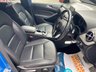 USED 2013 63 MERCEDES-BENZ B-CLASS 1.8 B180 CDI BLUEEFFICIENCY SPORT 5d 109 BHP AUTO+PRIVACY+P/SNSR+BI-XENON