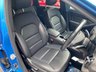 USED 2013 63 MERCEDES-BENZ B-CLASS 1.8 B180 CDI BLUEEFFICIENCY SPORT 5d 109 BHP AUTO+PRIVACY+P/SNSR+BI-XENON