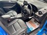 USED 2013 63 MERCEDES-BENZ B-CLASS 1.8 B180 CDI BLUEEFFICIENCY SPORT 5d 109 BHP AUTO+PRIVACY+P/SNSR+BI-XENON