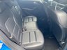 USED 2013 63 MERCEDES-BENZ B-CLASS 1.8 B180 CDI BLUEEFFICIENCY SPORT 5d 109 BHP AUTO+PRIVACY+P/SNSR+BI-XENON