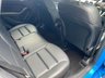 USED 2013 63 MERCEDES-BENZ B-CLASS 1.8 B180 CDI BLUEEFFICIENCY SPORT 5d 109 BHP AUTO+PRIVACY+P/SNSR+BI-XENON