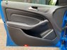 USED 2013 63 MERCEDES-BENZ B-CLASS 1.8 B180 CDI BLUEEFFICIENCY SPORT 5d 109 BHP AUTO+PRIVACY+P/SNSR+BI-XENON