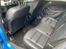 USED 2013 63 MERCEDES-BENZ B-CLASS 1.8 B180 CDI BLUEEFFICIENCY SPORT 5d 109 BHP AUTO+PRIVACY+P/SNSR+BI-XENON
