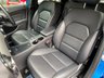 USED 2013 63 MERCEDES-BENZ B-CLASS 1.8 B180 CDI BLUEEFFICIENCY SPORT 5d 109 BHP AUTO+PRIVACY+P/SNSR+BI-XENON