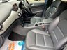 USED 2013 63 MERCEDES-BENZ B-CLASS 1.8 B180 CDI BLUEEFFICIENCY SPORT 5d 109 BHP AUTO+PRIVACY+P/SNSR+BI-XENON
