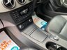 USED 2013 63 MERCEDES-BENZ B-CLASS 1.8 B180 CDI BLUEEFFICIENCY SPORT 5d 109 BHP AUTO+PRIVACY+P/SNSR+BI-XENON