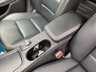 USED 2013 63 MERCEDES-BENZ B-CLASS 1.8 B180 CDI BLUEEFFICIENCY SPORT 5d 109 BHP AUTO+PRIVACY+P/SNSR+BI-XENON