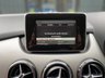 USED 2013 63 MERCEDES-BENZ B-CLASS 1.8 B180 CDI BLUEEFFICIENCY SPORT 5d 109 BHP AUTO+PRIVACY+P/SNSR+BI-XENON