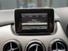 USED 2013 63 MERCEDES-BENZ B-CLASS 1.8 B180 CDI BLUEEFFICIENCY SPORT 5d 109 BHP AUTO+PRIVACY+P/SNSR+BI-XENON