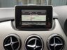 USED 2013 63 MERCEDES-BENZ B-CLASS 1.8 B180 CDI BLUEEFFICIENCY SPORT 5d 109 BHP AUTO+PRIVACY+P/SNSR+BI-XENON
