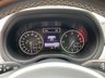 USED 2013 63 MERCEDES-BENZ B-CLASS 1.8 B180 CDI BLUEEFFICIENCY SPORT 5d 109 BHP AUTO+PRIVACY+P/SNSR+BI-XENON
