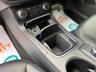 USED 2013 63 MERCEDES-BENZ B-CLASS 1.8 B180 CDI BLUEEFFICIENCY SPORT 5d 109 BHP AUTO+PRIVACY+P/SNSR+BI-XENON