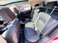 USED 2012 12 NISSAN QASHQAI 1.6 N-TEC 5d 117 BHP Full Main Dealer History rare 1.6 Petrol