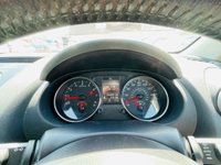 USED 2012 12 NISSAN QASHQAI 1.6 N-TEC 5d 117 BHP Full Main Dealer History rare 1.6 Petrol