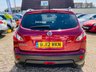 USED 2012 12 NISSAN QASHQAI 1.6 N-TEC 5d 117 BHP Full Main Dealer History rare 1.6 Petrol