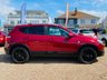 USED 2012 12 NISSAN QASHQAI 1.6 N-TEC 5d 117 BHP Full Main Dealer History rare 1.6 Petrol