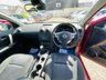 USED 2012 12 NISSAN QASHQAI 1.6 N-TEC 5d 117 BHP Full Main Dealer History rare 1.6 Petrol