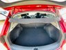 USED 2012 12 NISSAN QASHQAI 1.6 N-TEC 5d 117 BHP Full Main Dealer History rare 1.6 Petrol