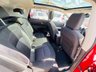 USED 2012 12 NISSAN QASHQAI 1.6 N-TEC 5d 117 BHP Full Main Dealer History rare 1.6 Petrol