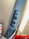 USED 2012 12 NISSAN QASHQAI 1.6 N-TEC 5d 117 BHP Full Main Dealer History rare 1.6 Petrol