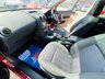 USED 2012 12 NISSAN QASHQAI 1.6 N-TEC 5d 117 BHP Full Main Dealer History rare 1.6 Petrol