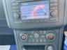 USED 2012 12 NISSAN QASHQAI 1.6 N-TEC 5d 117 BHP Full Main Dealer History rare 1.6 Petrol