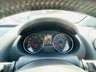 USED 2012 12 NISSAN QASHQAI 1.6 N-TEC 5d 117 BHP Full Main Dealer History rare 1.6 Petrol