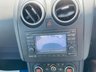 USED 2012 12 NISSAN QASHQAI 1.6 N-TEC 5d 117 BHP Full Main Dealer History rare 1.6 Petrol